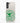 HamKam Official Compostable Phone Case Design Green Emblem