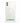 HamKam Official Clear Magsafe Phone Case Design 34