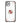 Hanviken SK Virallisesti 3D Phone Case Suunnittelu 4