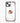 Hanviken SK Virallisesti 3D Phone Case Suunnittelu 4