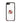 Hanviken SK Virallisesti 3D Phone Case Suunnittelu 4