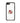 Hanviken SK Official 3D Phone Case Design 4