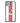 Hanviken SK Virallisesti 3D Phone Case Suunnittelu 5
