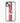 Hanviken SK Virallisesti 3D Phone Case Suunnittelu 5
