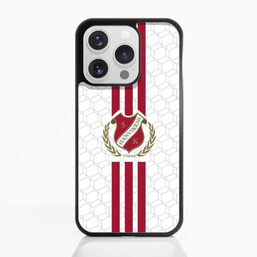 Hanviken SK Official 3D Phone Case Design 5