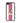 Hanviken SK Virallisesti 3D Phone Case Suunnittelu 5