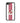 Hanviken SK Official 3D Phone Case Design 5
