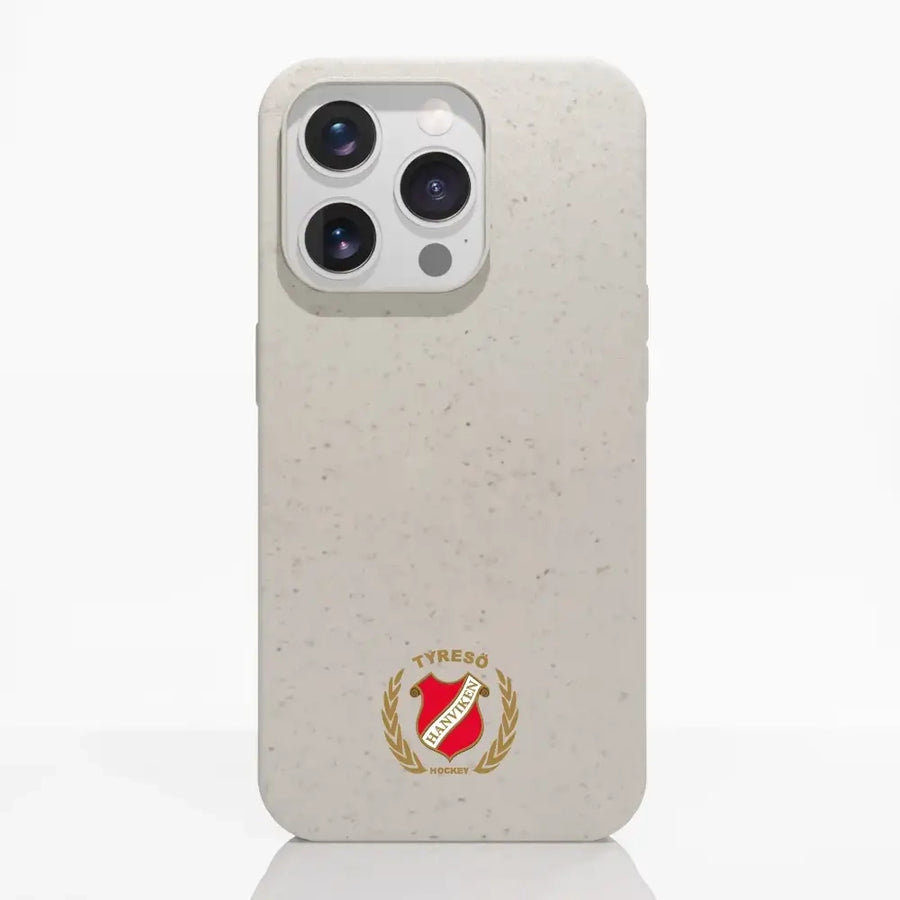 Hanviken SK Official Compostable Phone Case Design 6