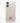 Hanviken SK Official Compostable Phone Case Design 6