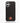 Hanviken SK Official Compostable Phone Case Design 7
