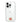 Hanviken SK Official Clear Phone Case Design 8