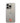 Hanviken SK Official Clear Phone Case Design 8