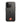 Hanviken SK Official Clear Phone Case Design 9