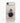 Rafa Romera Official Compostable Phone Case Design 1