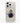 Rafa Romera Virallisesti Kompostoituvat Puhelimen Kuoret Suunnittelu 2