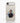 Rafa Romera Official Compostable Phone Case Design 2