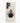 Rafa Romera Official Compostable Phone Case Design 2