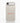 Rafa Romera Official Compostable Phone Case Design 3