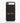 Rafa Romera Official Compostable Phone Case Design 4