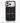 Rafa Romera Official Compostable Phone Case Design 4