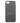 Rafa Romera Official Compostable Phone Case Design 4
