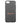 Rafa Romera Official Compostable Phone Case Design 4