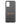 Rafa Romera Official Compostable Phone Case Design 4