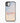Rafa Romera Virallisesti 3D Phone Case Suunnittelu 5