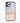Rafa Romera Virallisesti 3D Phone Case Suunnittelu 5