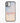 Rafa Romera Virallisesti 3D Phone Case Suunnittelu 5