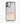 Rafa Romera Virallisesti 3D Phone Case Suunnittelu 5