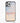 Rafa Romera Virallisesti 3D Phone Case Suunnittelu 5