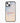 Rafa Romera Virallisesti 3D Phone Case Suunnittelu 5