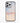 Rafa Romera Virallisesti 3D Phone Case Suunnittelu 5