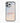 Rafa Romera Virallisesti 3D Phone Case Suunnittelu 5