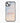 Rafa Romera Virallisesti 3D Phone Case Suunnittelu 5