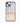 Rafa Romera Virallisesti 3D Phone Case Suunnittelu 5
