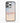 Rafa Romera Virallisesti 3D Phone Case Suunnittelu 5