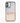 Rafa Romera Virallisesti 3D Phone Case Suunnittelu 5