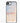 Rafa Romera Virallisesti 3D Phone Case Suunnittelu 5