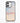 Rafa Romera Official 3D Phone Case Design 5