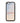 Rafa Romera Virallisesti 3D Phone Case Suunnittelu 5