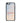 Rafa Romera Official 3D Phone Case Design 5