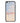 Rafa Romera Virallisesti 3D Phone Case Suunnittelu 5