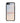 Rafa Romera Virallisesti 3D Phone Case Suunnittelu 5