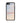 Rafa Romera Virallisesti 3D Phone Case Suunnittelu 5