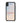 Rafa Romera Virallisesti 3D Phone Case Suunnittelu 5