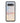 Rafa Romera Virallisesti 3D Phone Case Suunnittelu 5
