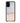 Rafa Romera Virallisesti 3D Phone Case Suunnittelu 5