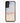 Rafa Romera Virallisesti 3D Phone Case Suunnittelu 5